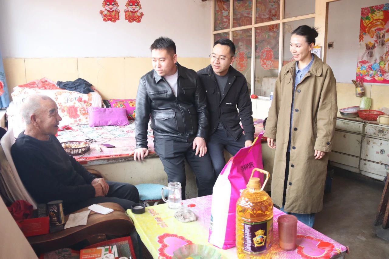 微信图片_20250409204047.jpg 微信图片_20250409204047.jpg