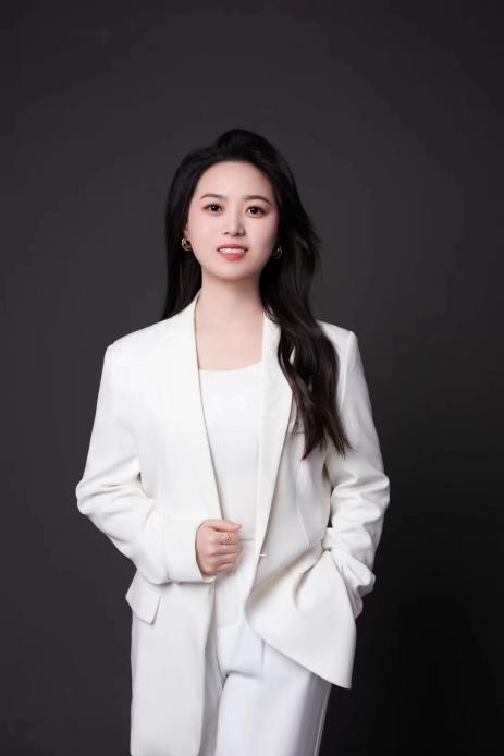 图片1.png 图片1.png