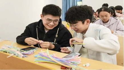图片12.jpg