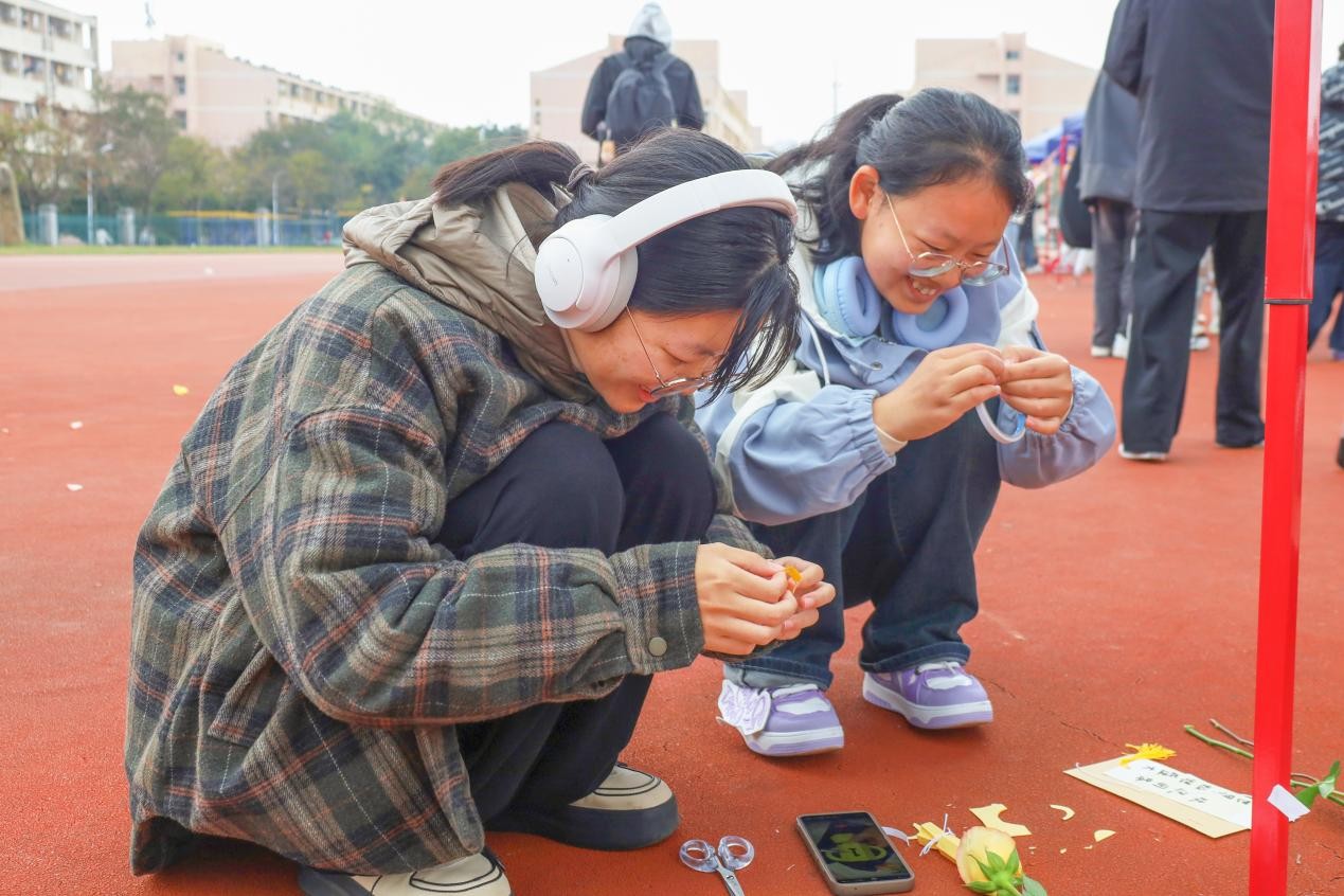 图片4.jpg