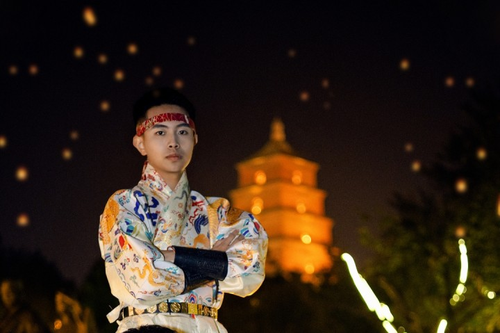 图片7.png