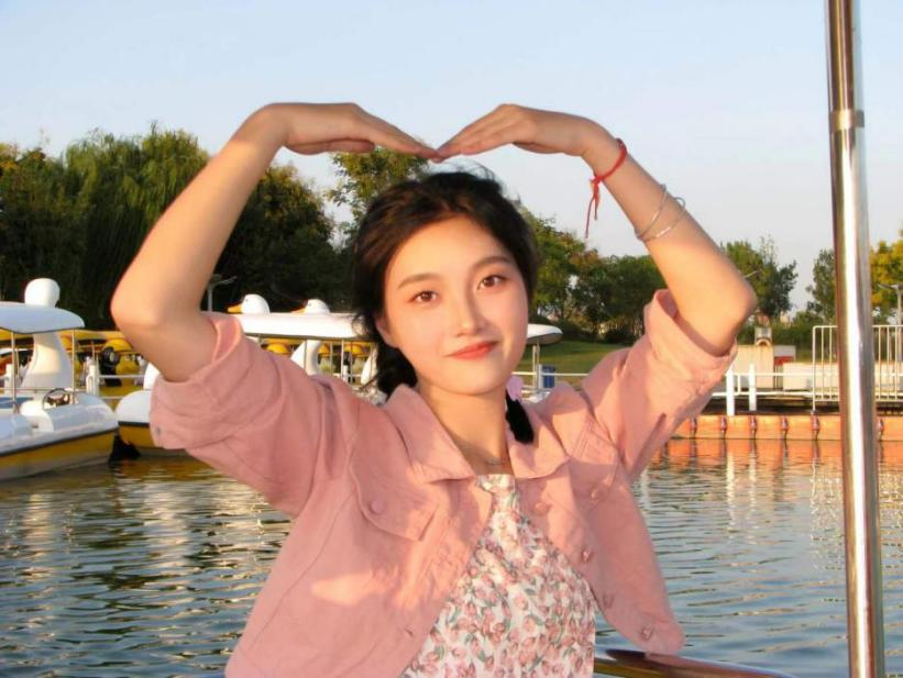 图片9.png