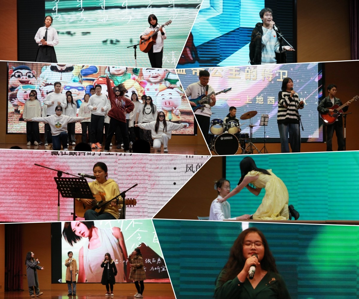 晚会2.jpg