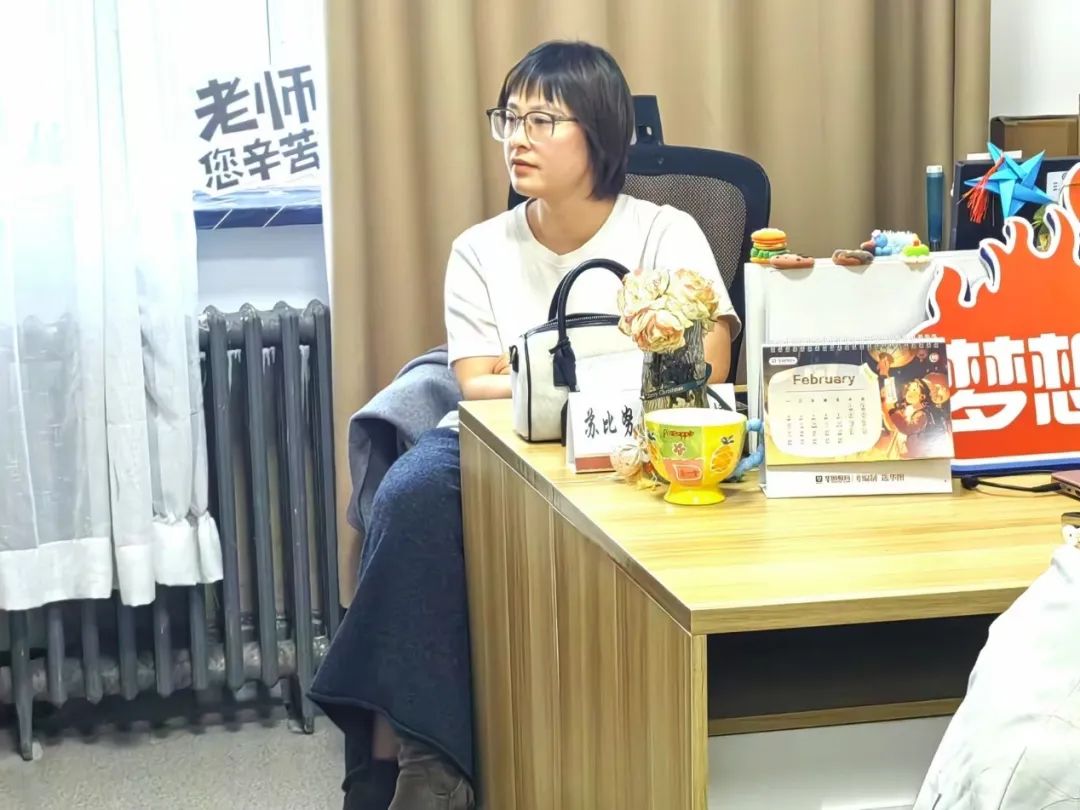 微信图片_20250409100628.jpg