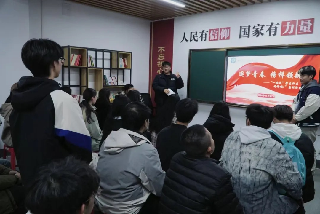 640 6.jpeg 640 6.jpeg