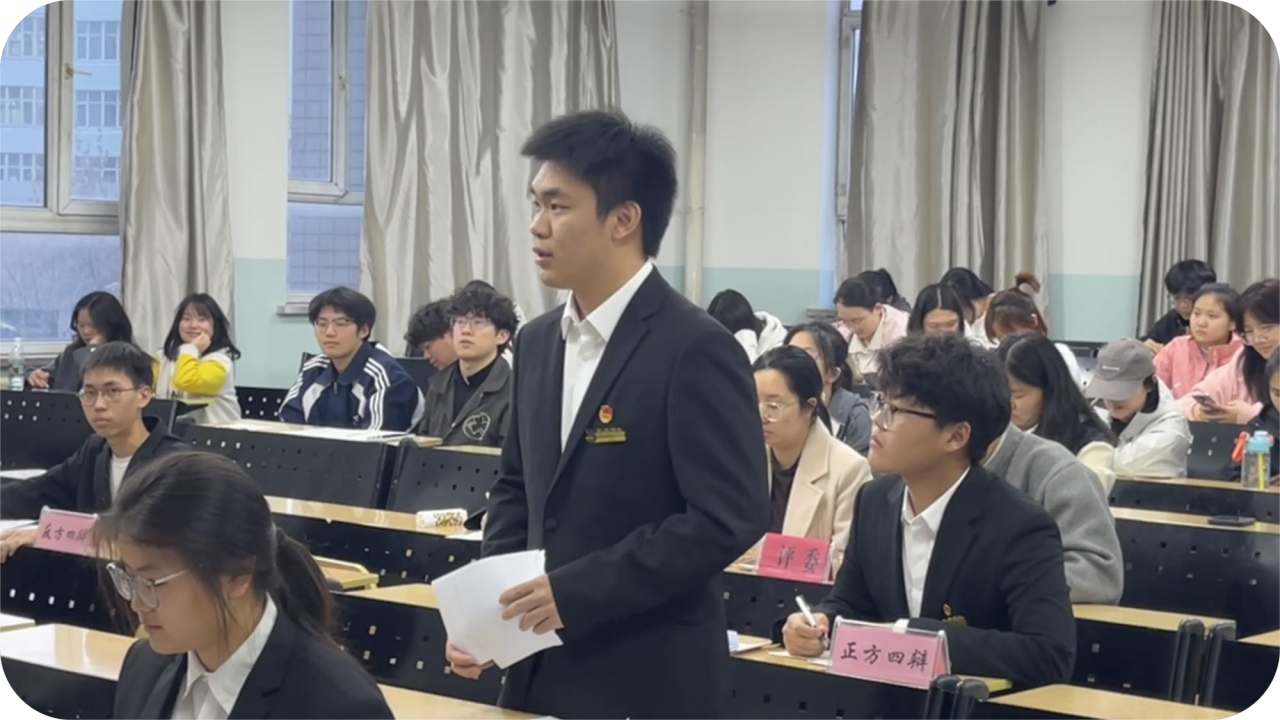 微信图片_20250409102948.png