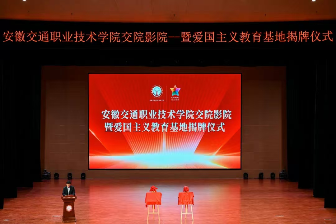 1影院.png 1影院.png