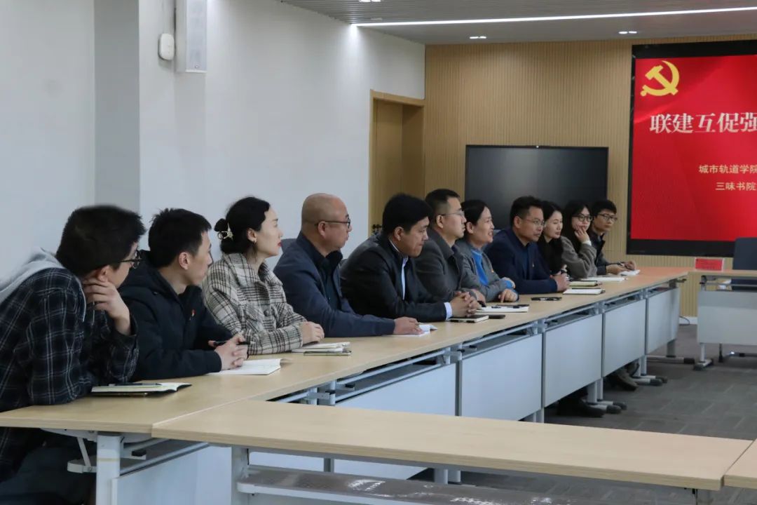 640 (4).jpg 640 (4).jpg