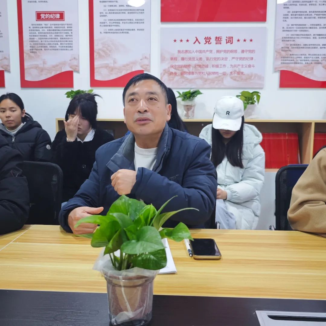 微信图片_20250409191758.jpg