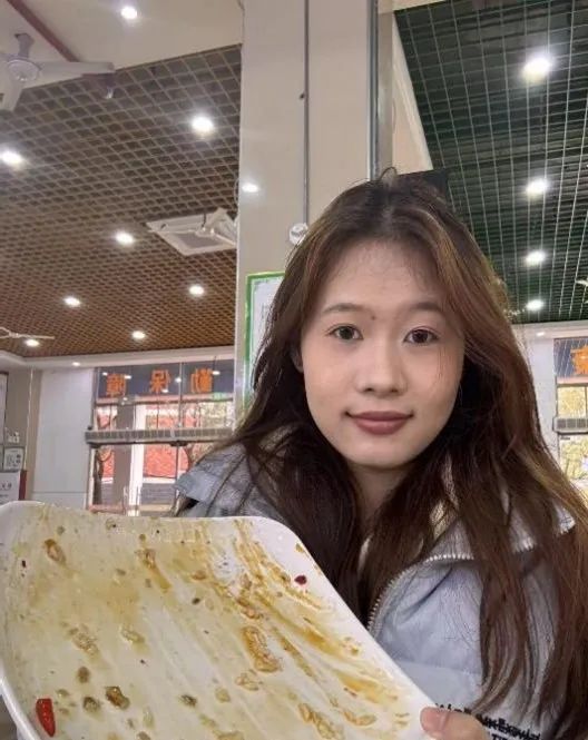 微信图片_20250409194725.jpg