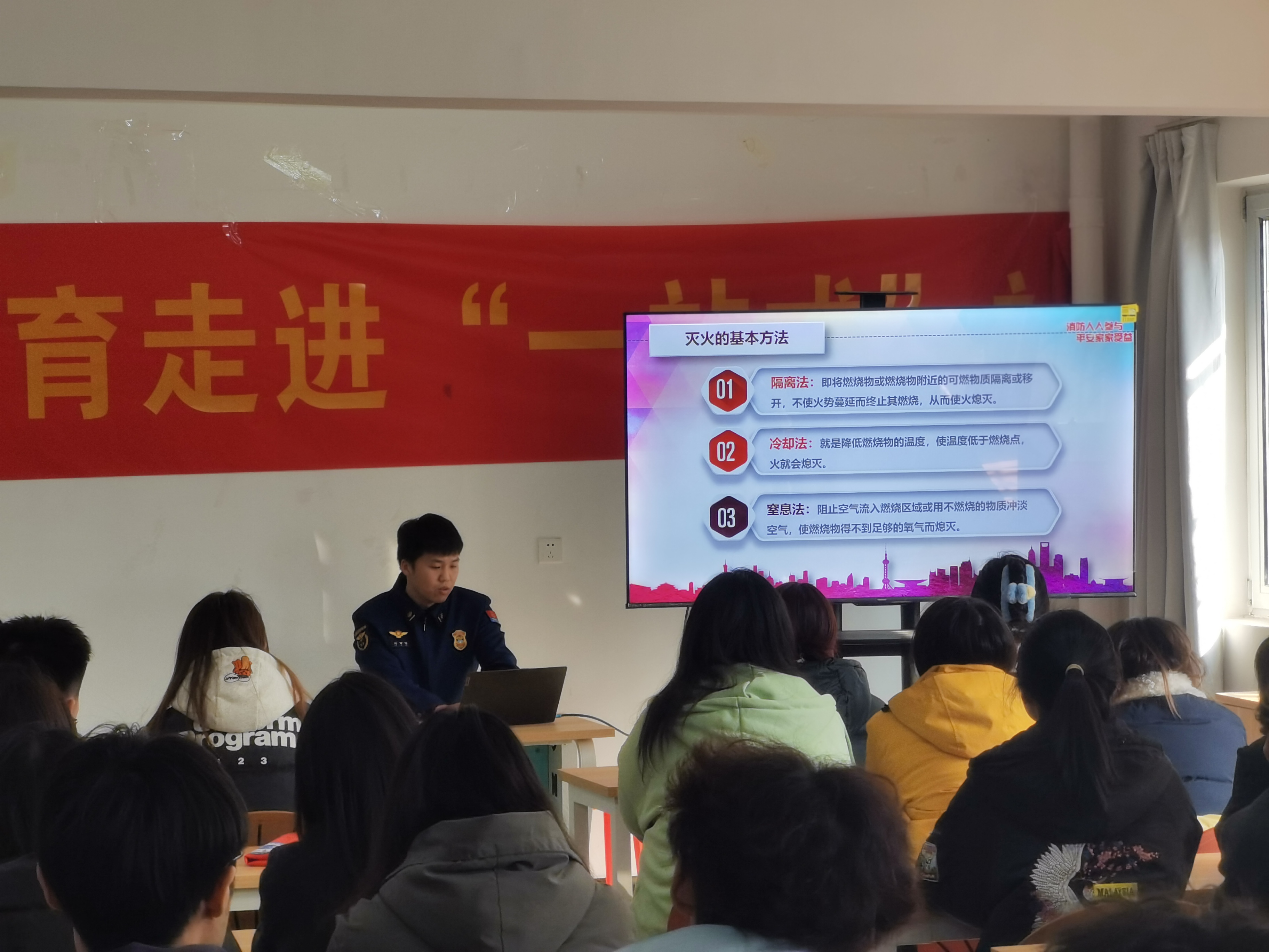 微信图片_20250306083851.jpg