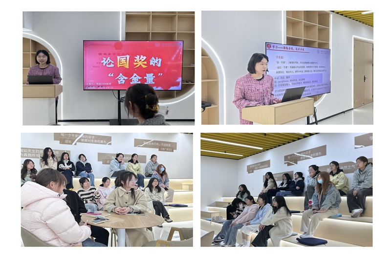 图为活动现场.png 图为活动现场.png