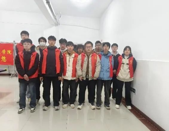 微信图片_20250409203820.jpg