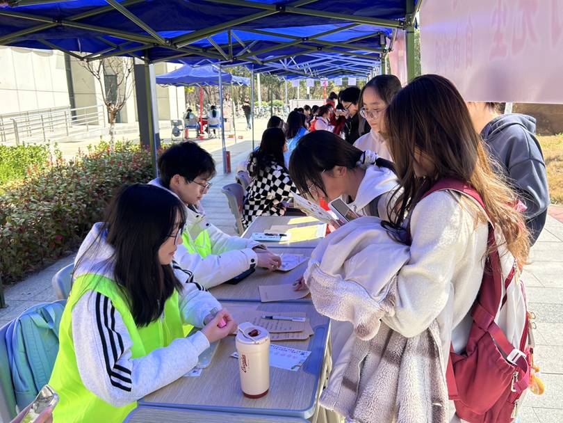 图示, 示意图 中度可信度描述已自动生成:ver1