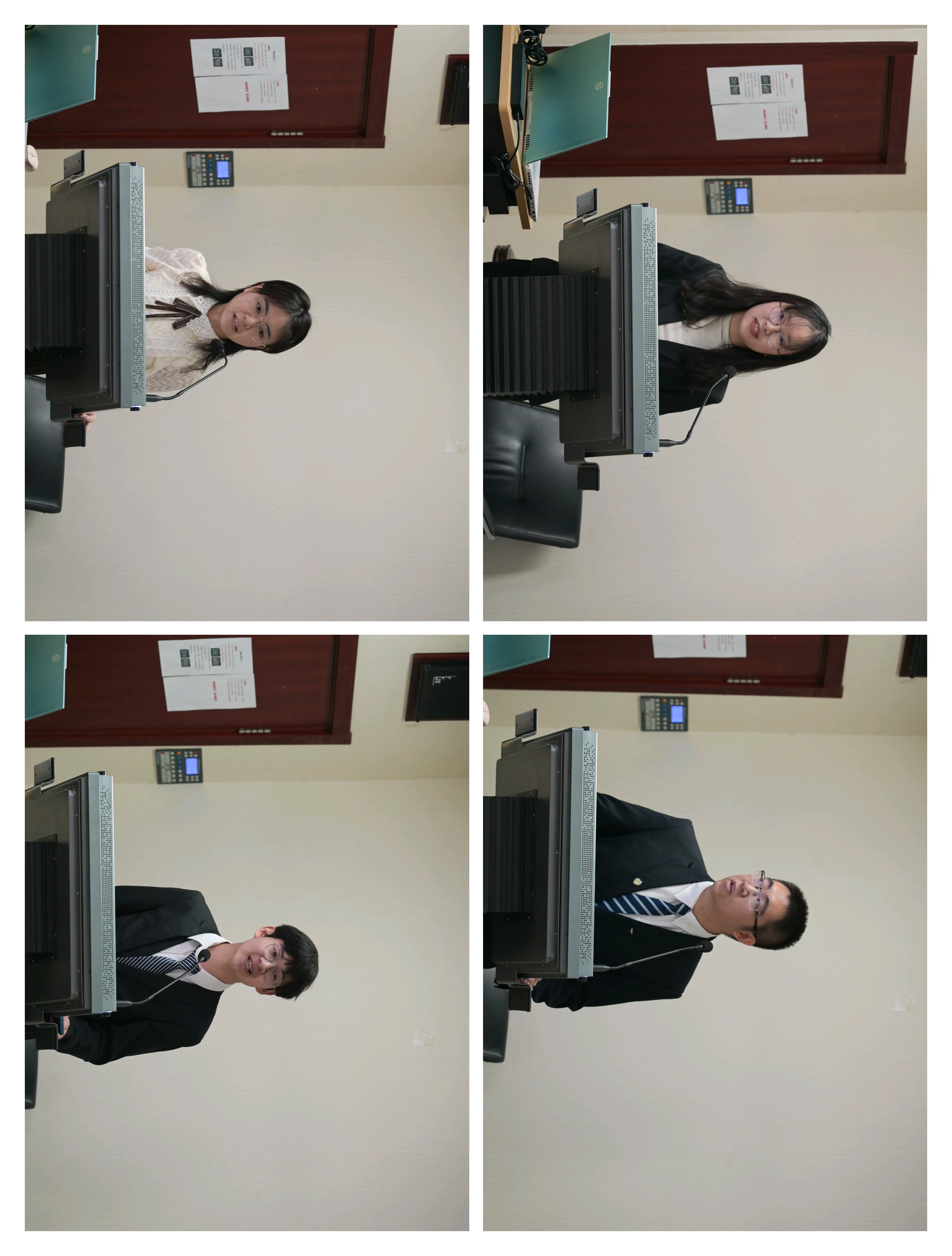 1731639733860043798.jpg 1731639733860043798.jpg