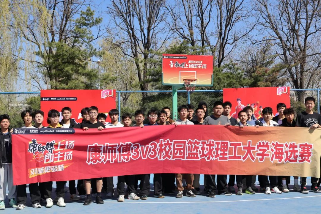 图片48.png 图片48.png