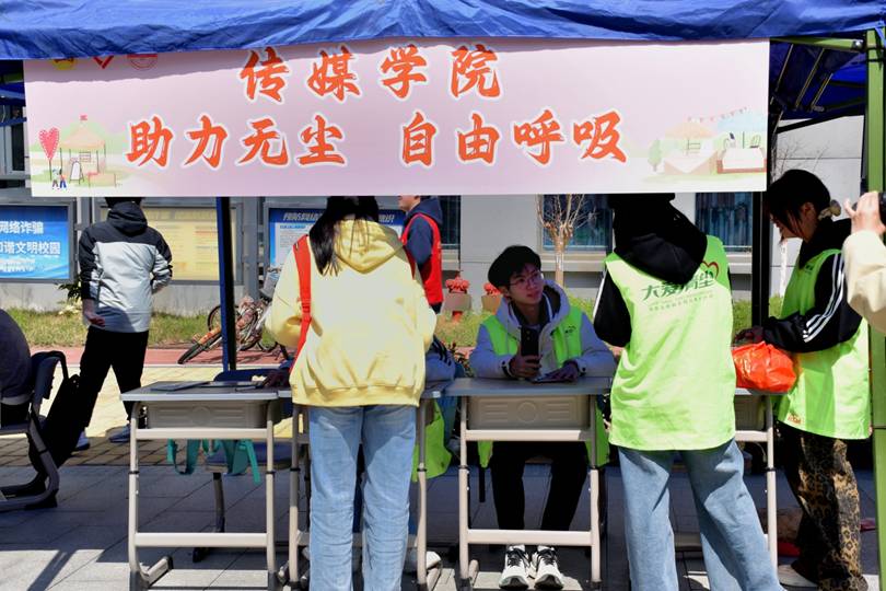 图示, 示意图 中度可信度描述已自动生成:ver1