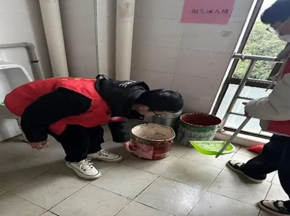 微信图片_20250409203825.jpg