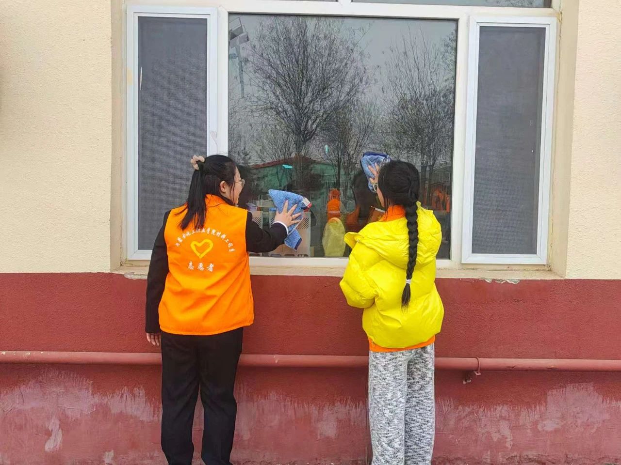 微信图片_20250409204121.jpg 微信图片_20250409204121.jpg