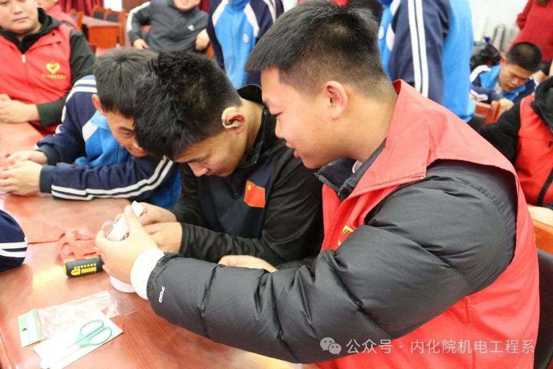 微信图片_20250409200307.jpg 微信图片_20250409200307.jpg