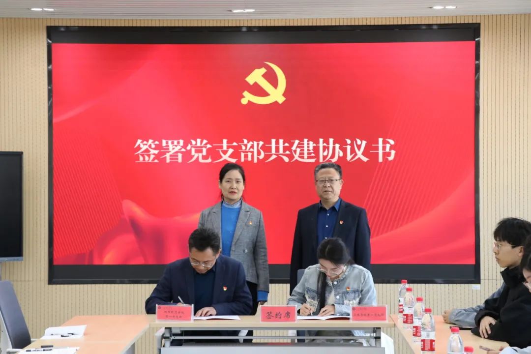 640 (5).jpg 640 (5).jpg