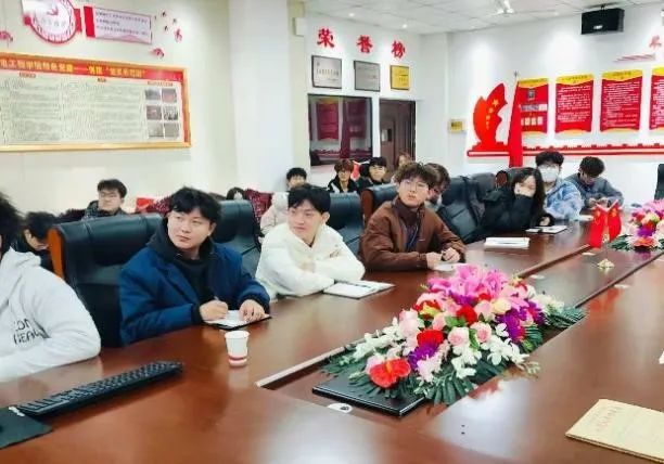 微信图片_20250409194419.jpg