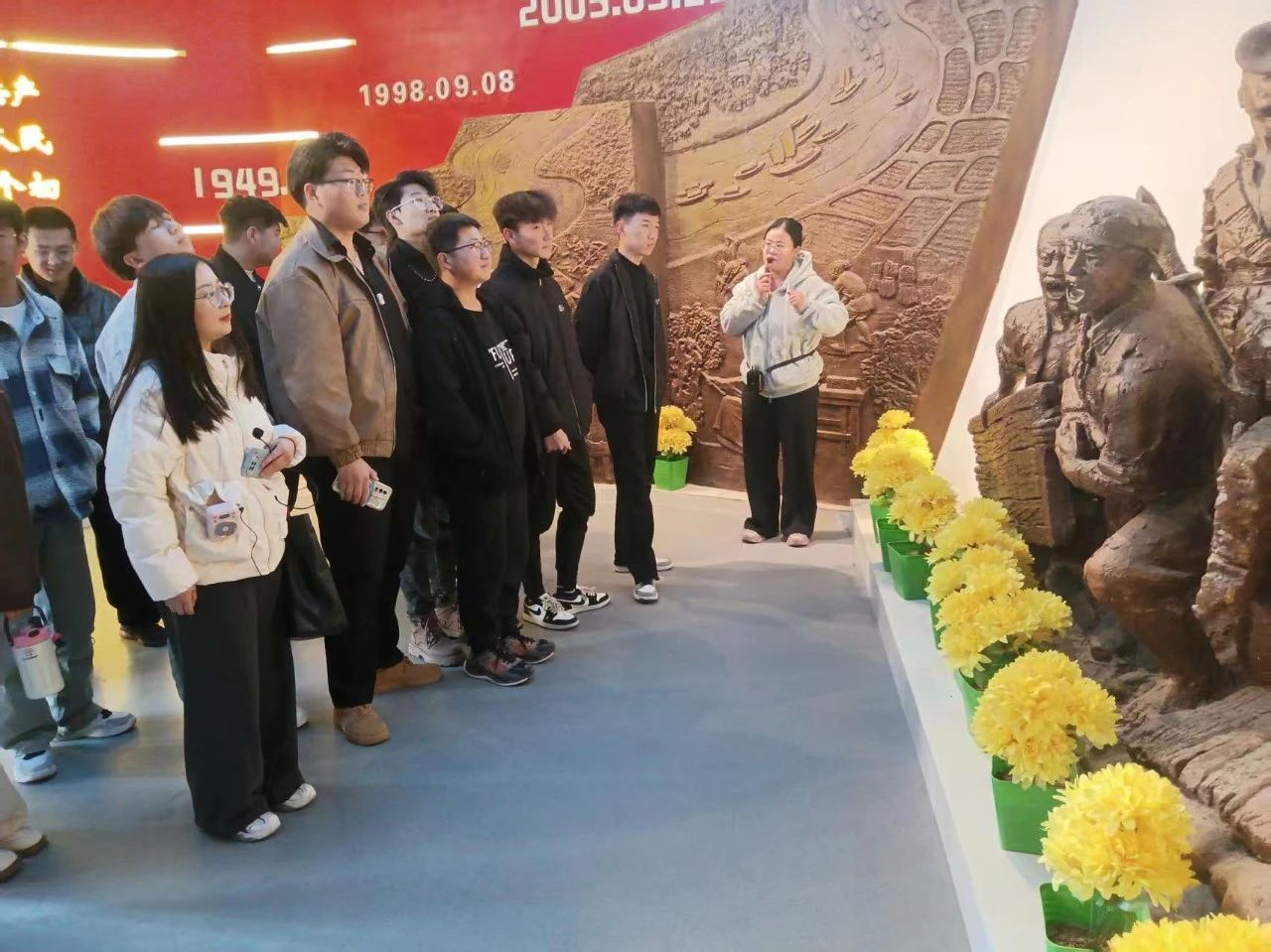 微信图片_20250409164159.jpg