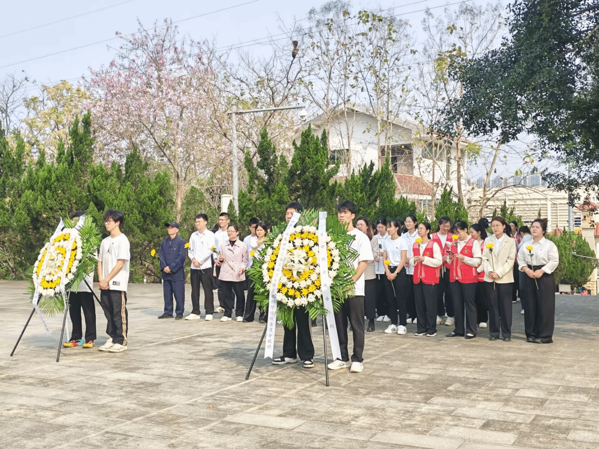 CA8C53F667D47BBB274976F6D1C_3FE5B9CD_1901CE.png CA8C53F667D47BBB274976F6D1C_3FE5B9CD_1901CE.png