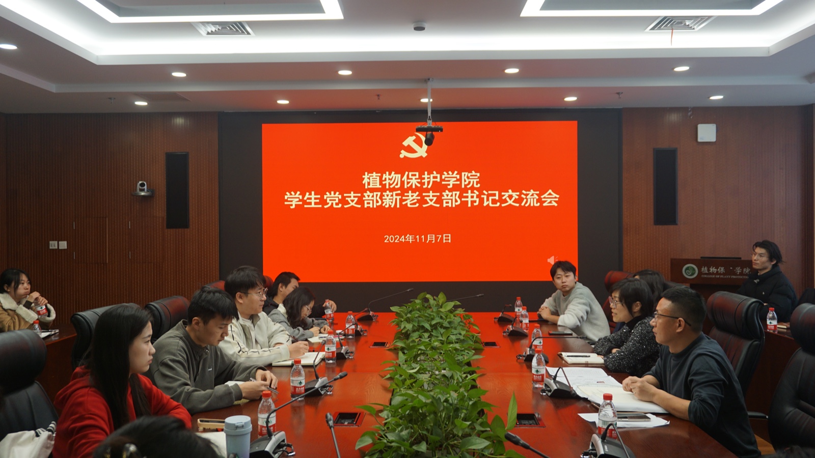 图片一.JPG
