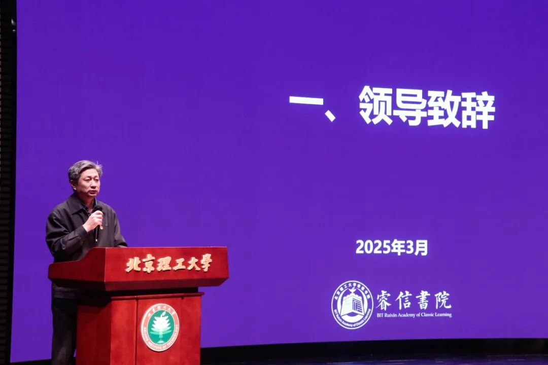 图片40.png