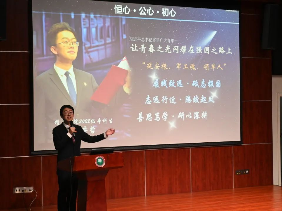 图片51.png