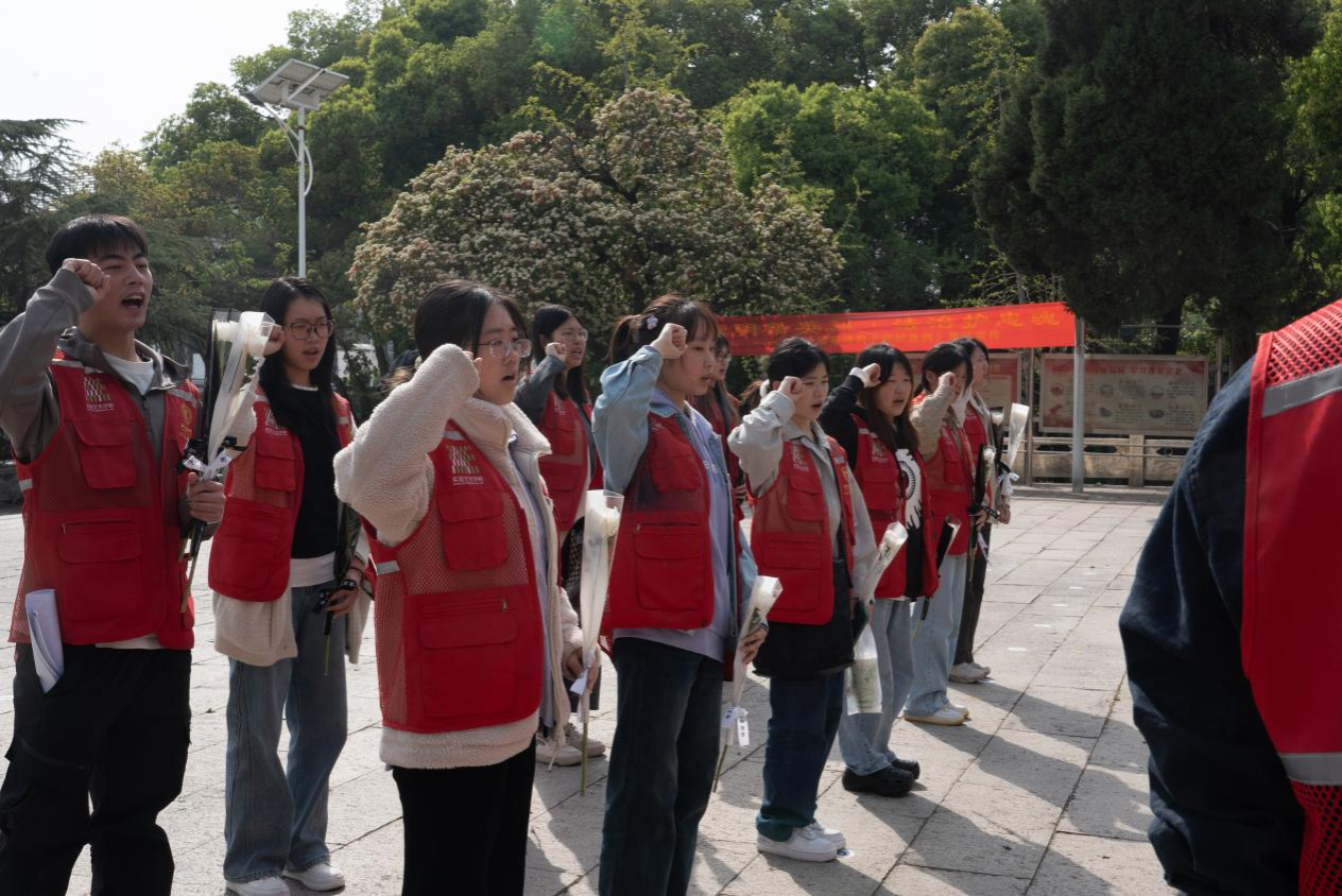 图片7.png