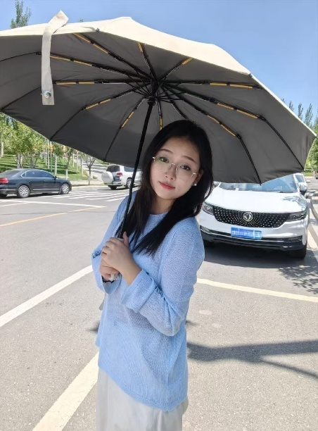 图片13.png