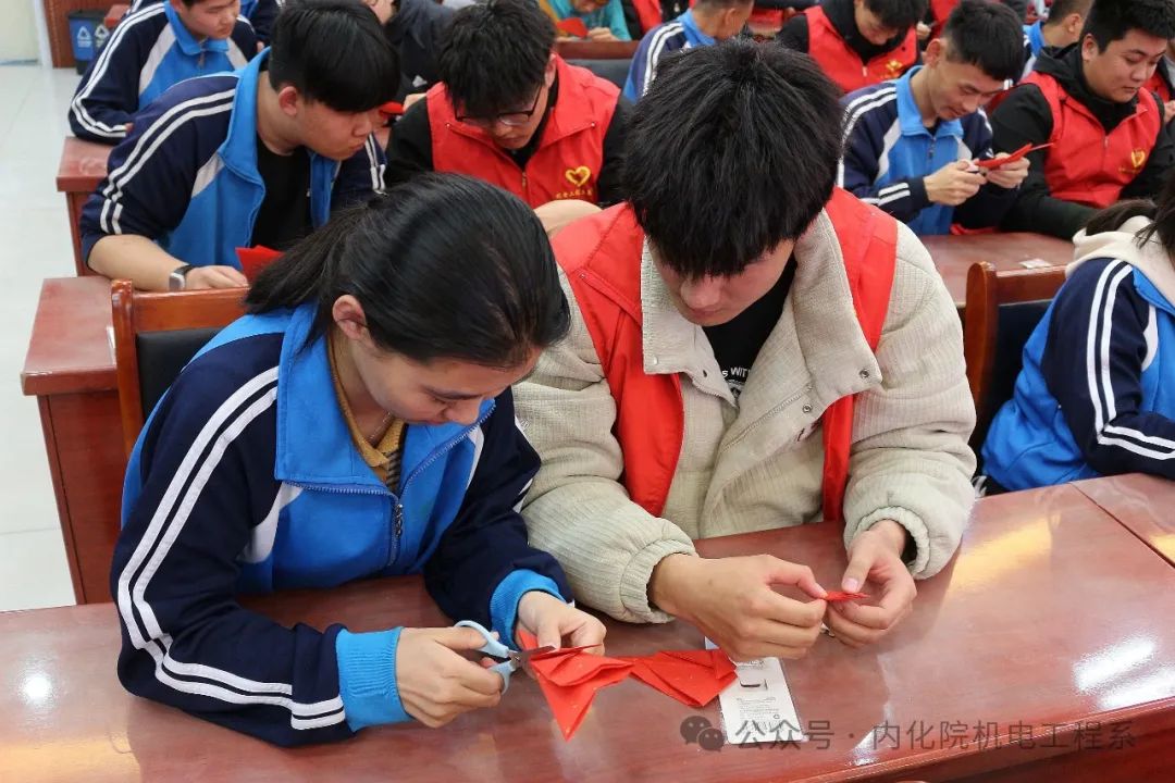 微信图片_20250409200145.jpg 微信图片_20250409200145.jpg