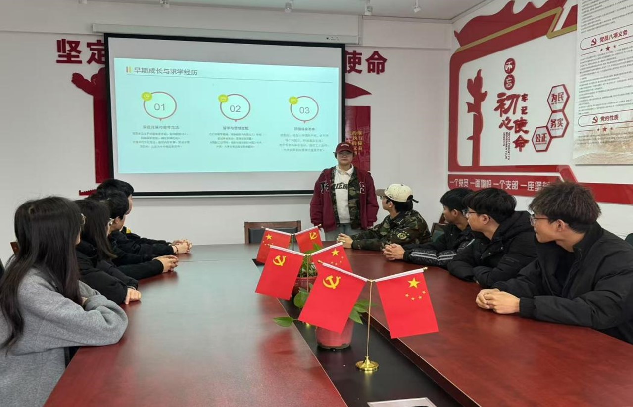 图片2.jpg