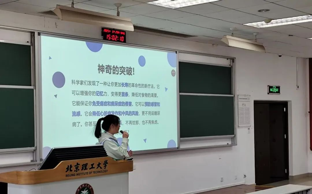 图片65.png