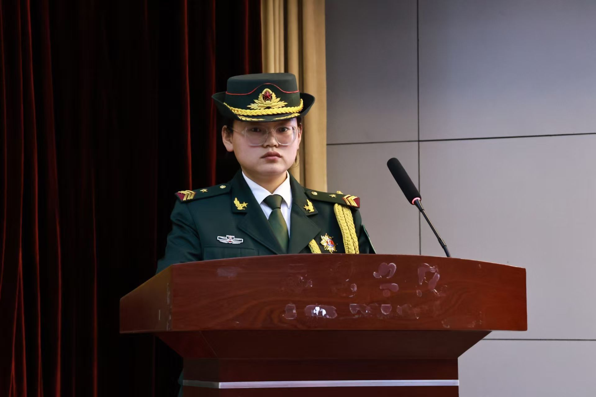 图片7.png