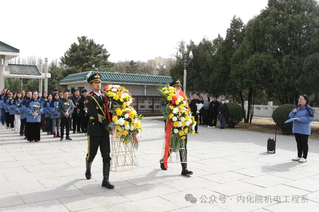 微信图片_20250409201826.jpg