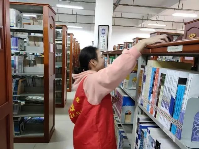 微信图片_20250409202755.jpg