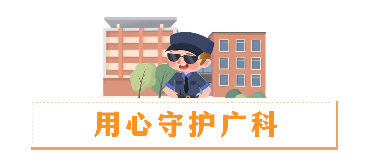 3p.png