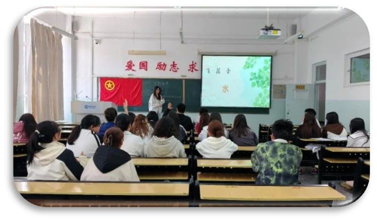 微信图片_20250409104847.jpg