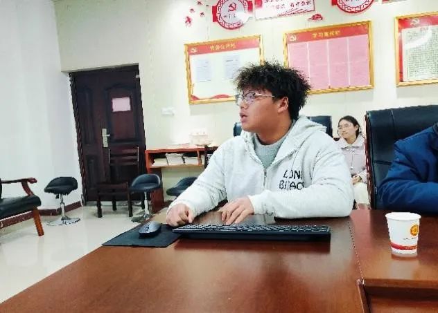微信图片_20250409194413.jpg
