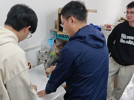 QQ图片20250402192313(3)