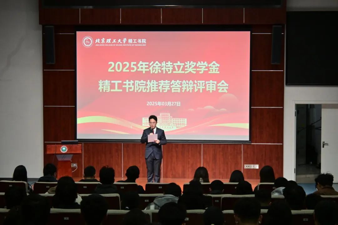 图片50.png