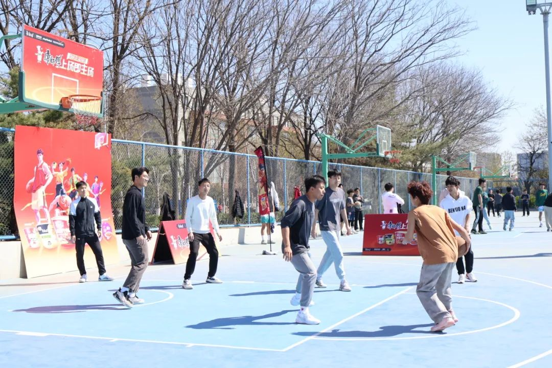 图片49.png 图片49.png