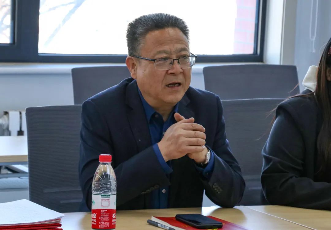 640 (1).jpg 640 (1).jpg