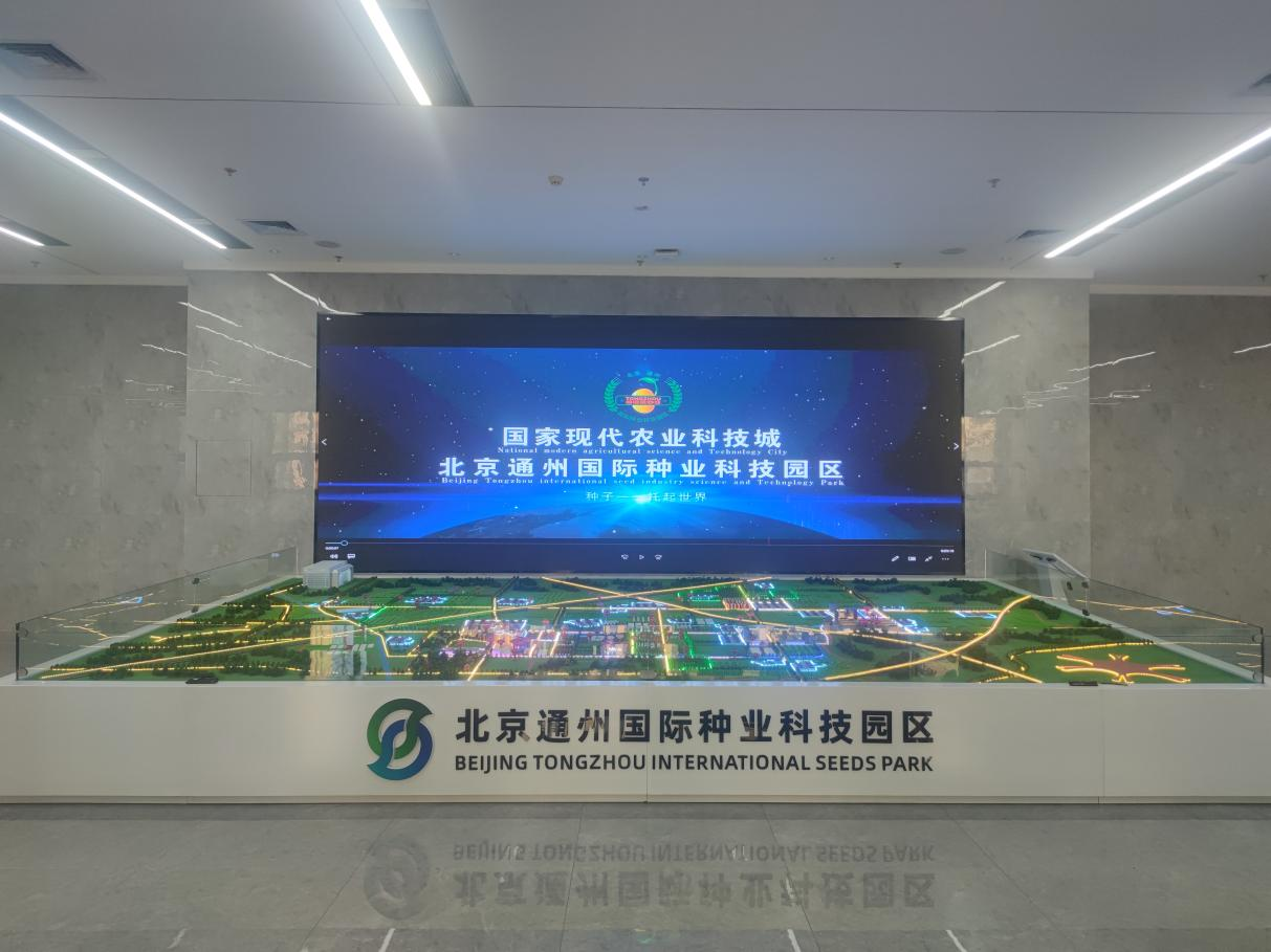 1731915599468088744.png 1731915599468088744.png