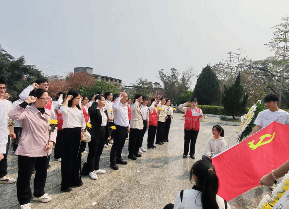 222D38A476162BEBCB3EA5EDCDA_455AA836_49E9E.png 222D38A476162BEBCB3EA5EDCDA_455AA836_49E9E.png