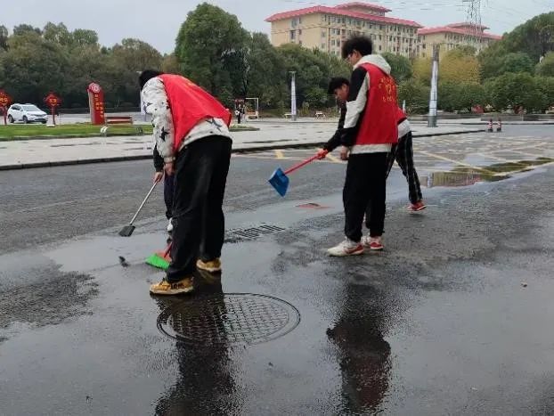 微信图片_20250409202801.jpg