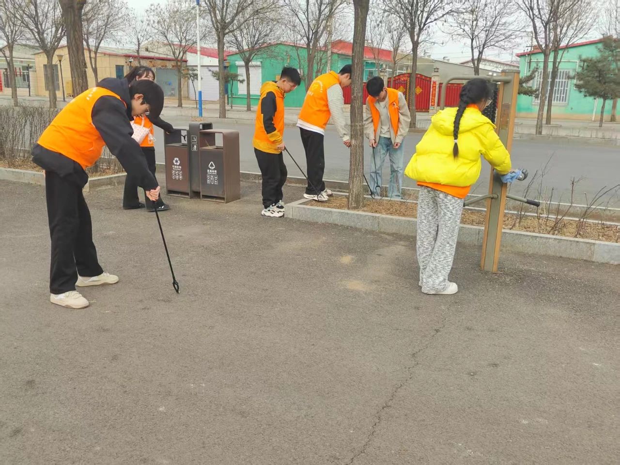 微信图片_20250409204109.jpg 微信图片_20250409204109.jpg